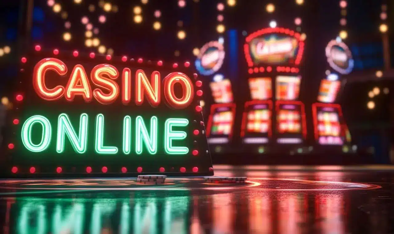 Sattakingcasino India's 's Games - Slots, Casino Sattakingcasino Mobile Gaming