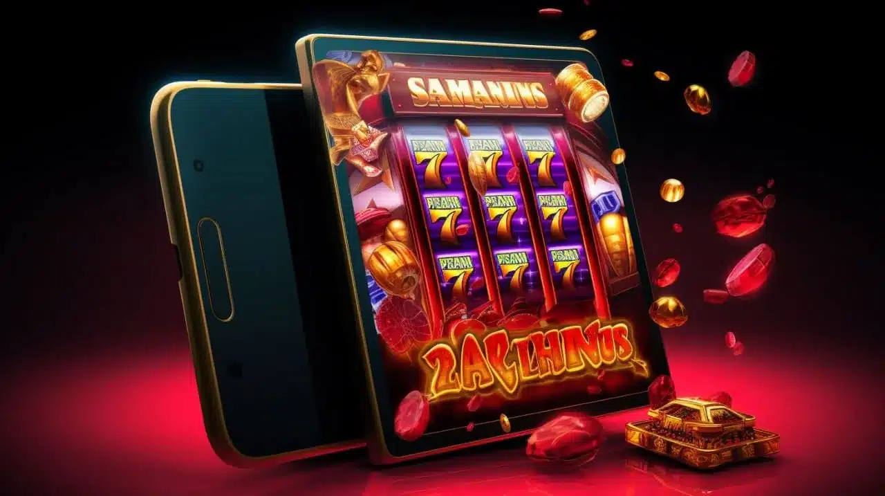 India Mobile Sattakingcasino Games - Games's Easy 