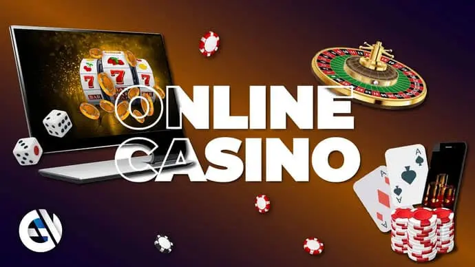 Sattakingcasino image
